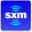 Icon of SiriusXM